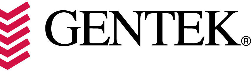Logo Gentek