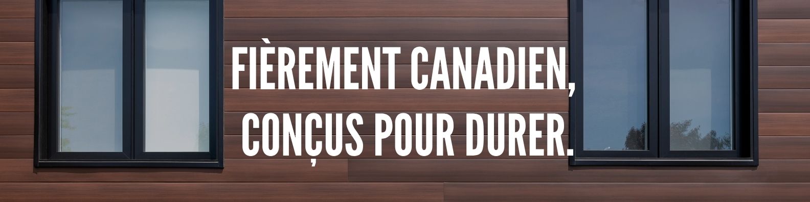 Photo distributeur MULTIPLIS – RIALUX