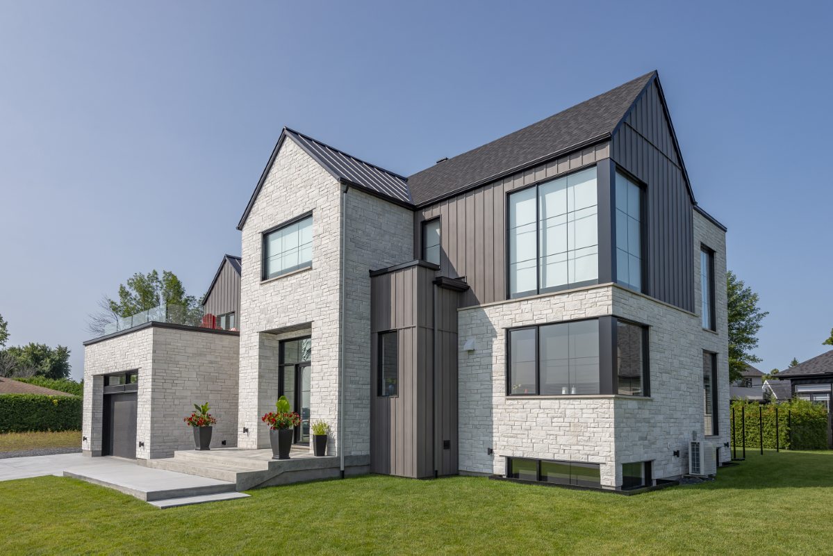 Revêtement Rialux – Bolton Greyoak