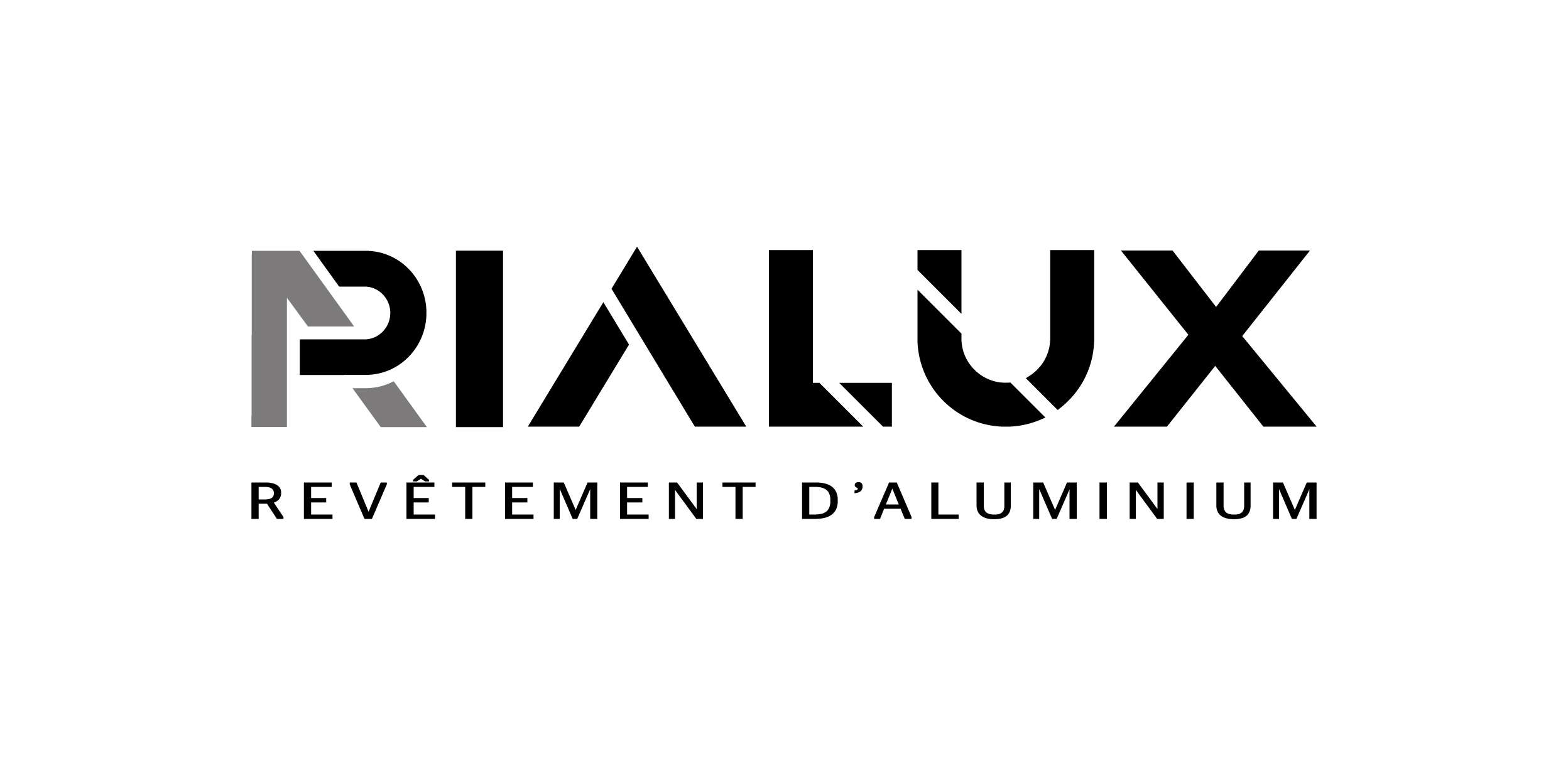 Logo Rialux
