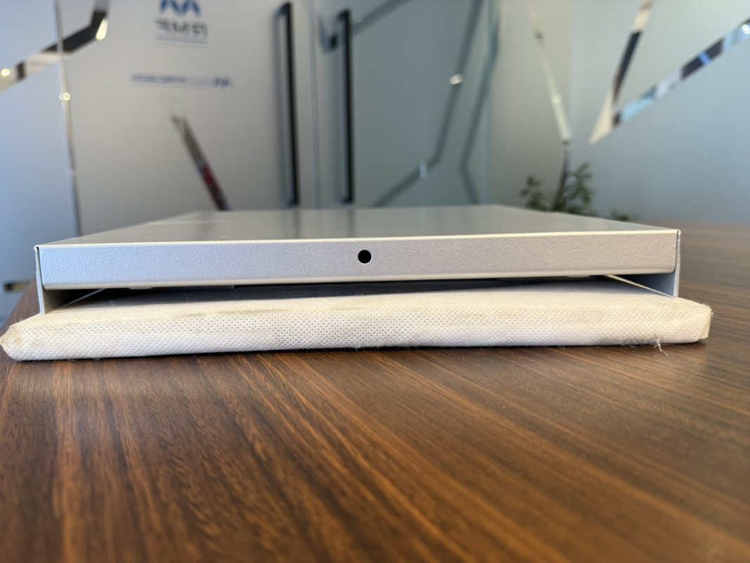 M5125 - Photo horizontale 1