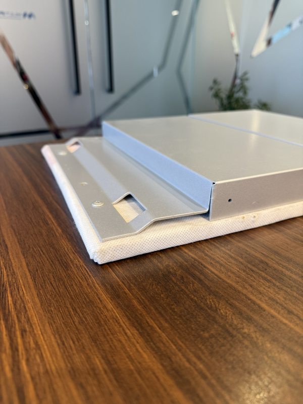 M5125 - Photo horizontale 2