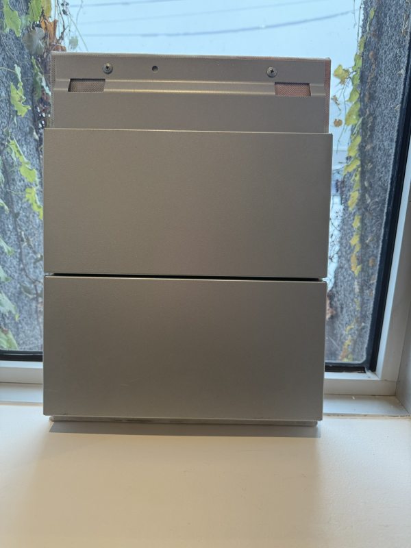 M5125 - Photo verticale 2