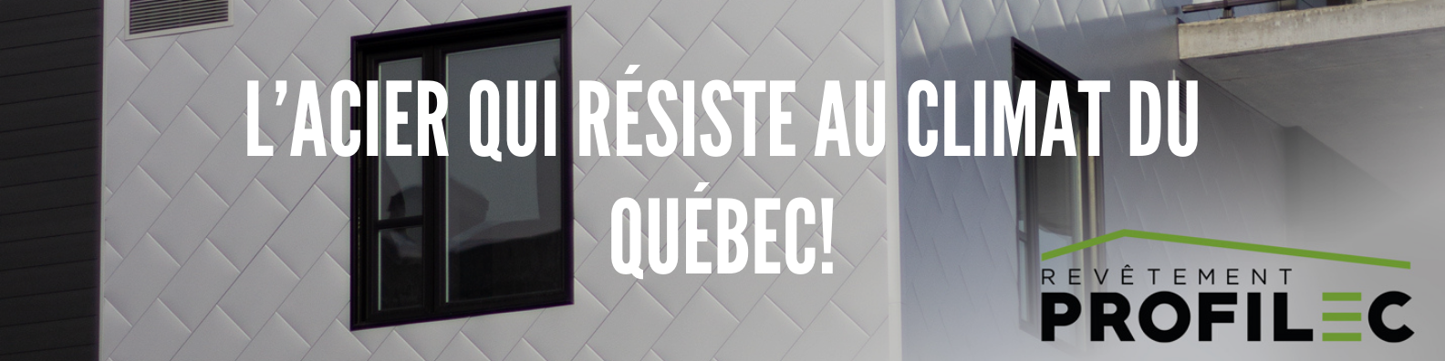 Profilec – MULTI-PLIS distributeur