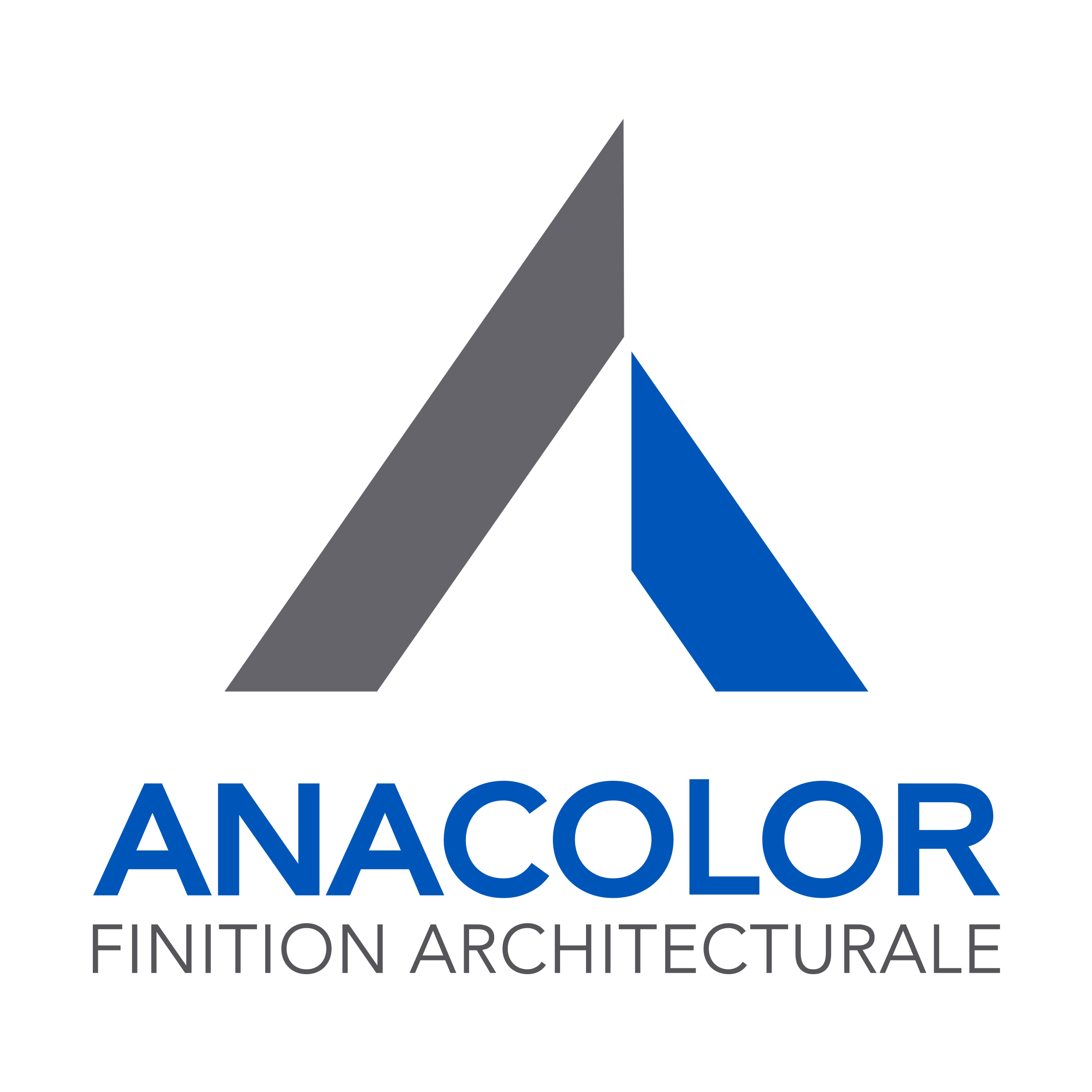 Logo d’Anacolor