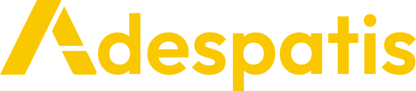Logo des Revêtements Despatis