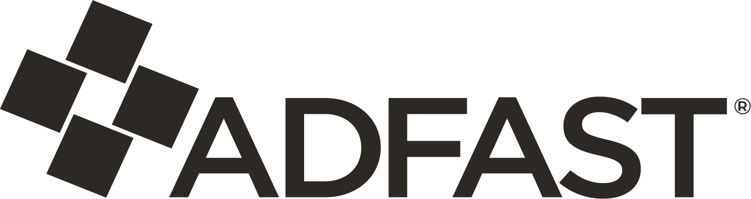 Logo d’ADFAST